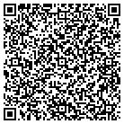 QR code with Cicero East Elementary contacts