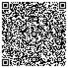 QR code with Ladd Cmnty Cnsld Schl Dst 94 contacts