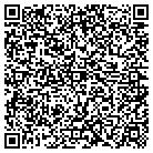 QR code with Perihelion Architect & Design contacts