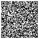 QR code with RPM Specialties contacts