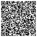 QR code with Labor Network Inc contacts