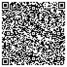 QR code with Premier Taxi Cab Service contacts