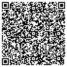 QR code with Harper Springs Mssnry Bapt Ch contacts