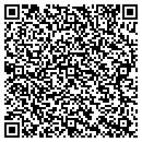 QR code with Pure Heart Ministries contacts
