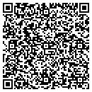 QR code with Unionbank Northwest contacts