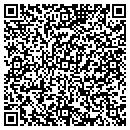 QR code with 21st Century Automotive contacts