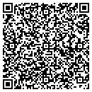 QR code with Auto Bath Systems contacts