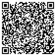 QR code with KFC contacts