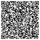 QR code with Blimpie Subs & Salads contacts