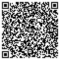QR code with Finwic's contacts