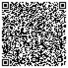 QR code with AIG Royal Alliance contacts