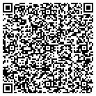 QR code with Don's Machine & Welding contacts