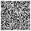 QR code with Endres Fred M contacts