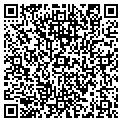 QR code with Taylored Lady contacts