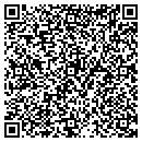QR code with Spring Valley Bakery contacts