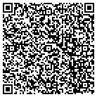 QR code with Blommaert Brothers Masonry contacts