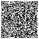 QR code with Debby's Day Care contacts