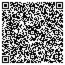 QR code with W L Kercher Co contacts