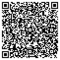 QR code with Performance Rentals contacts