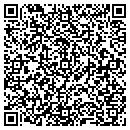 QR code with Danny's Auto Sales contacts