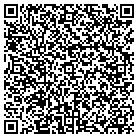 QR code with D Roberts Custom Engraving contacts