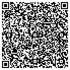 QR code with Petroleum Technologies Eqp contacts