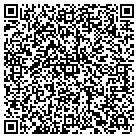 QR code with Mc Cormick Robert R Tribune contacts
