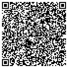 QR code with Photoplay Productions Inc contacts