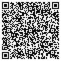 QR code with KBX contacts