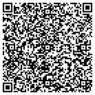QR code with Lincoln Park Nail Salon contacts