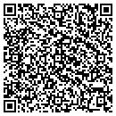 QR code with Master's Touch contacts