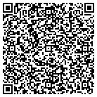 QR code with Medisav Homecare Pharmacy contacts