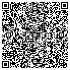 QR code with AMB Realty & Investment contacts