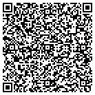 QR code with Pride Communications contacts