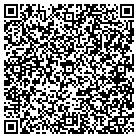 QR code with Kurt Oelerich Consulting contacts