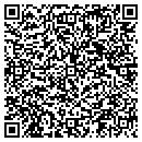QR code with A1 Best Locksmith contacts