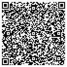 QR code with Andreacchi Construction contacts