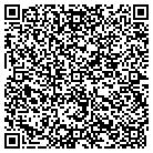QR code with Kilker Roofing & Construction contacts