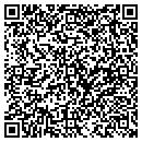 QR code with French Seam contacts