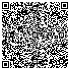 QR code with Chris Kosecki Construction contacts
