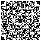 QR code with University of Illinois contacts