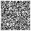 QR code with Lillie McCall contacts