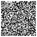QR code with Green Oil contacts