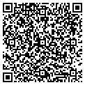 QR code with In Lous Drive contacts