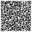 QR code with Insfile Administractors contacts