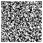 QR code with Intellsoft Consulting Intl Inc contacts