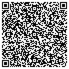 QR code with Lakeshore Numismatic Inv contacts