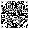QR code with Kaputt contacts