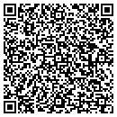 QR code with Campos Construction contacts