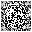 QR code with Gary Skaletsky Sc contacts